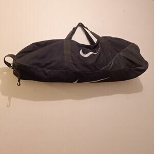 Nike Sports Bag